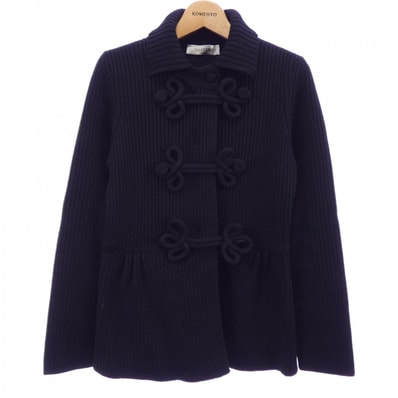 ヴァレンティノ VALENTINO ジャケット