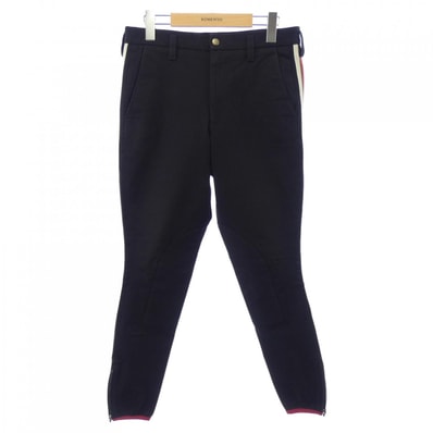 グッチ GUCCI 495695 Z7576 パンツ