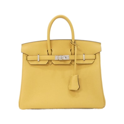 【未使用品】エルメス バーキン 25cm 041344CK バッグ