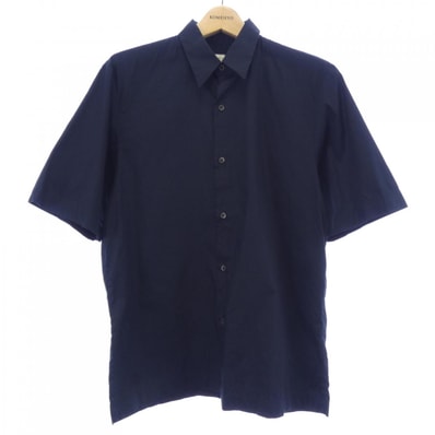 ドリスヴァンノッテン DRIES VAN NOTEN S/Sシャツ