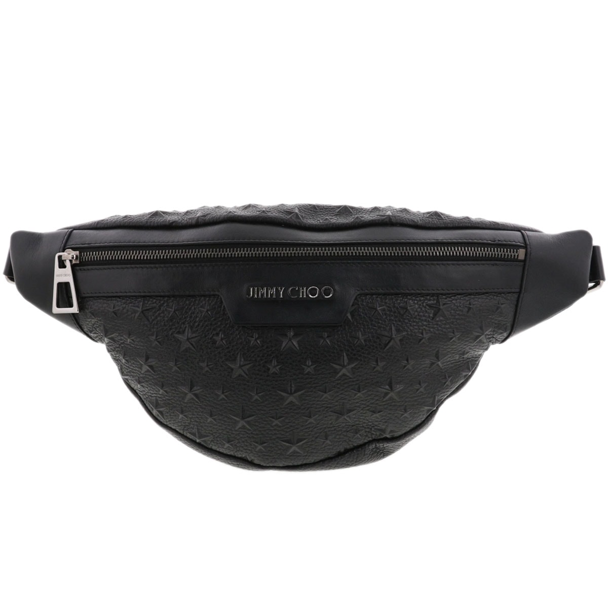 everyone Shoulder Bag 