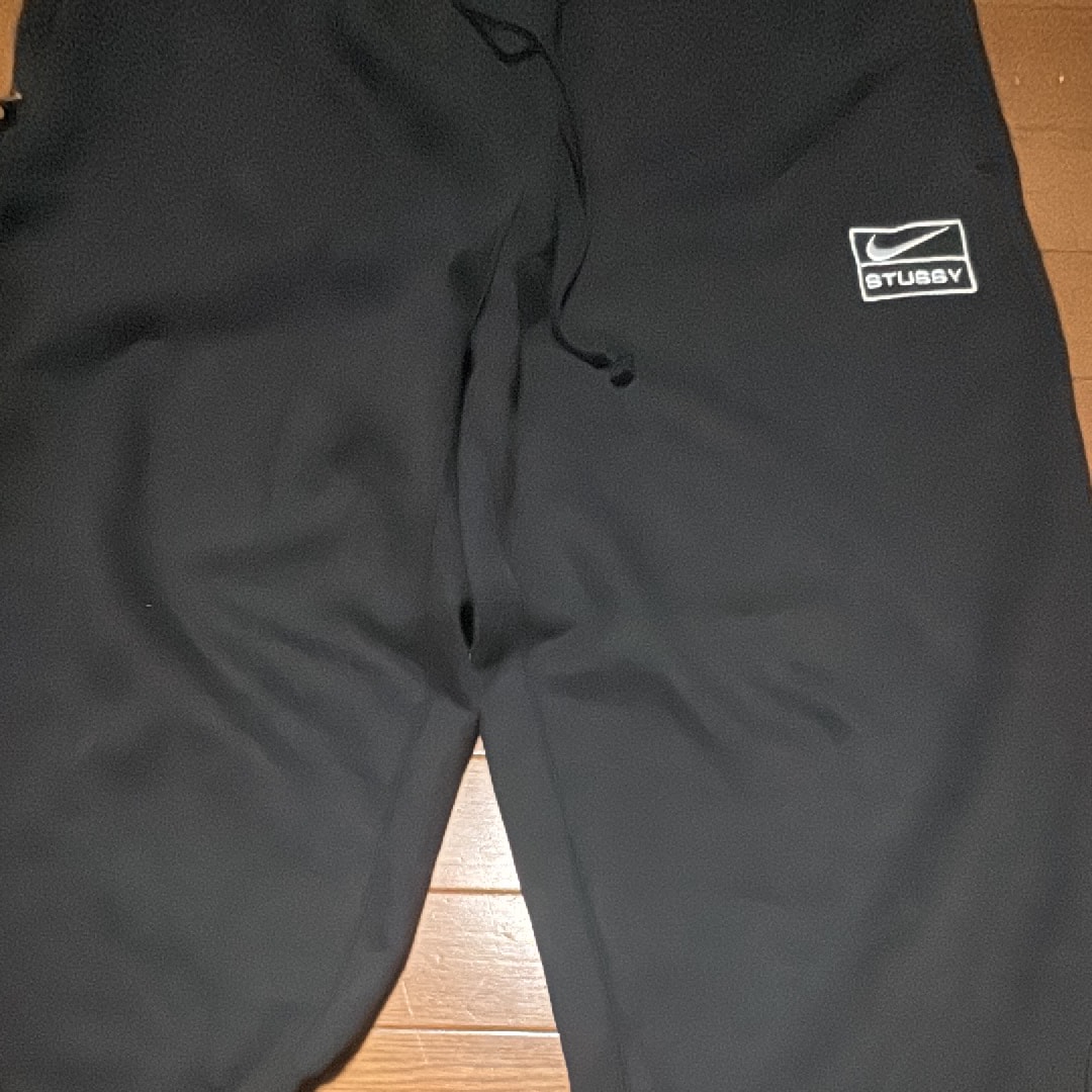 Nike x Cactus Plant Flea Market MX Rave Pants