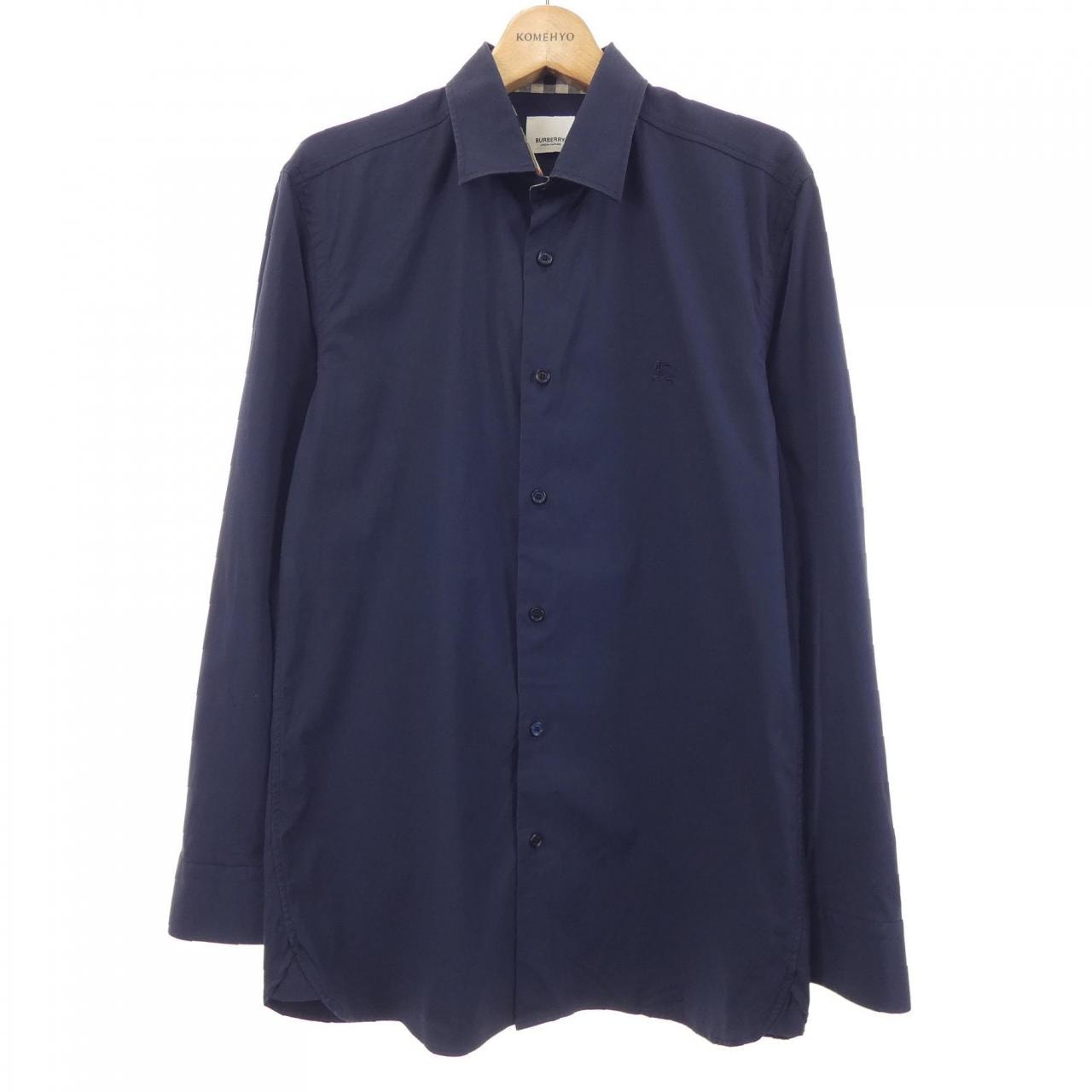 バーバリー BURBERRY 8071800 シャツ