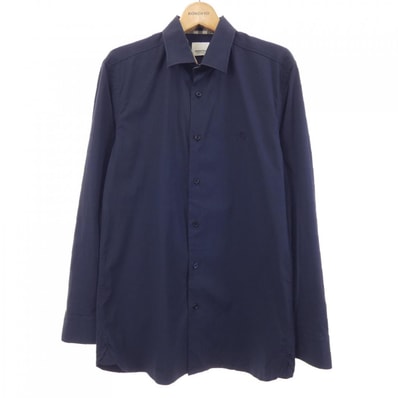 バーバリー BURBERRY 8071800 シャツ