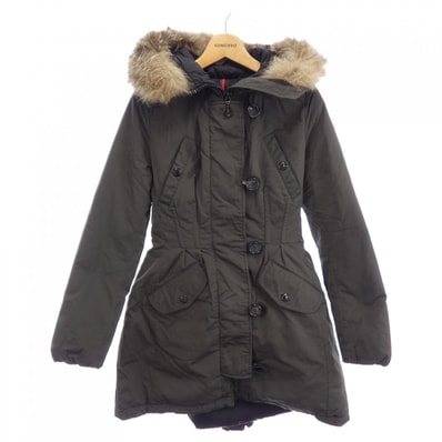 モンクレール MONCLER ARRIETTE ダウンコート
