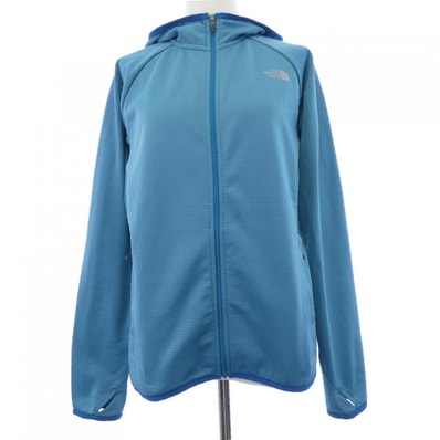 ザノースフェイス THE NORTH FACE NTW61878 パーカー