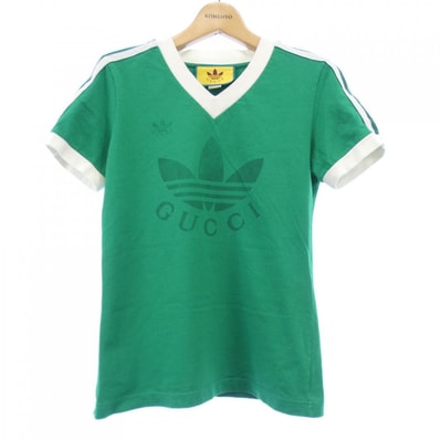 グッチ GUCCI Tシャツ
