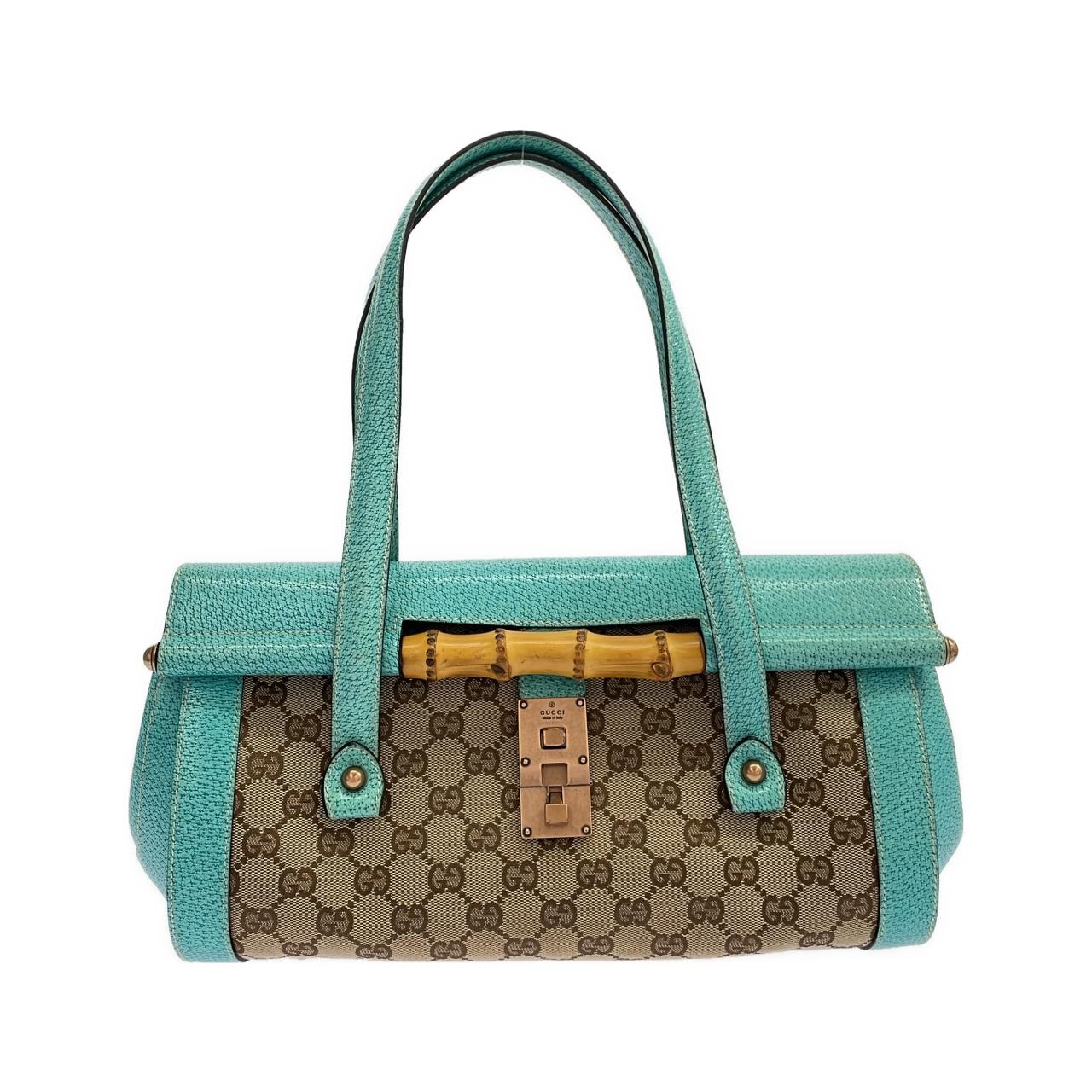 グッチ 111713 バッグ