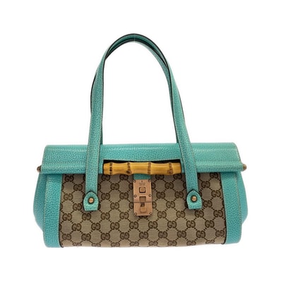 グッチ 111713 バッグ