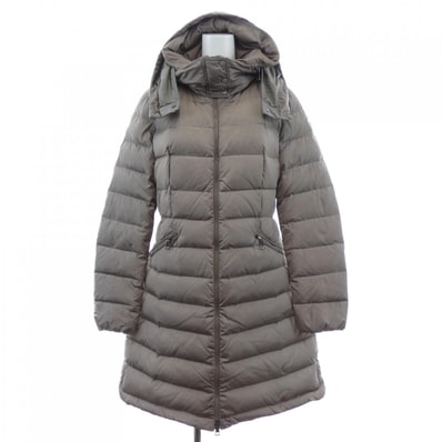 モンクレール MONCLER FLAMMETTE ダウンコート