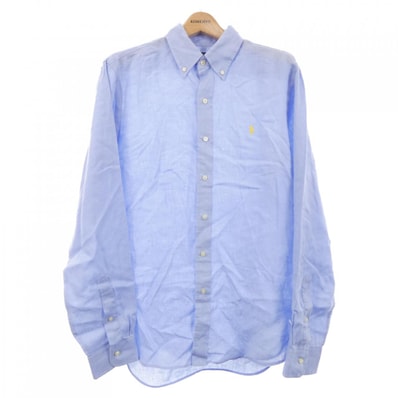 ポロラルフローレン POLO RALPH LAUREN シャツ