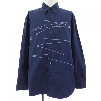 コムデギャルソンオム COMME des GARCONS HOMME HF-B017 シャツ