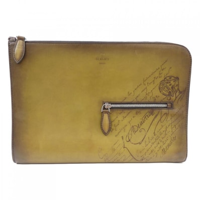 ベルルッティ Berluti BAG