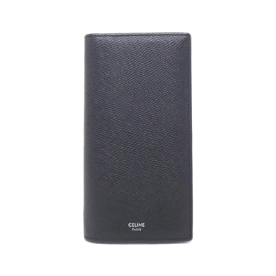セリーヌ 10C863BEN 財布