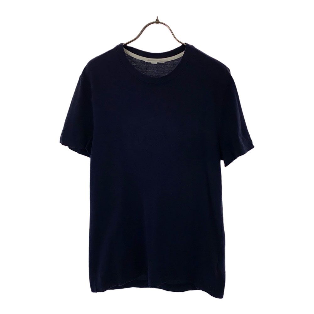 LACOSTE ラコステ 半袖 Tシャツ