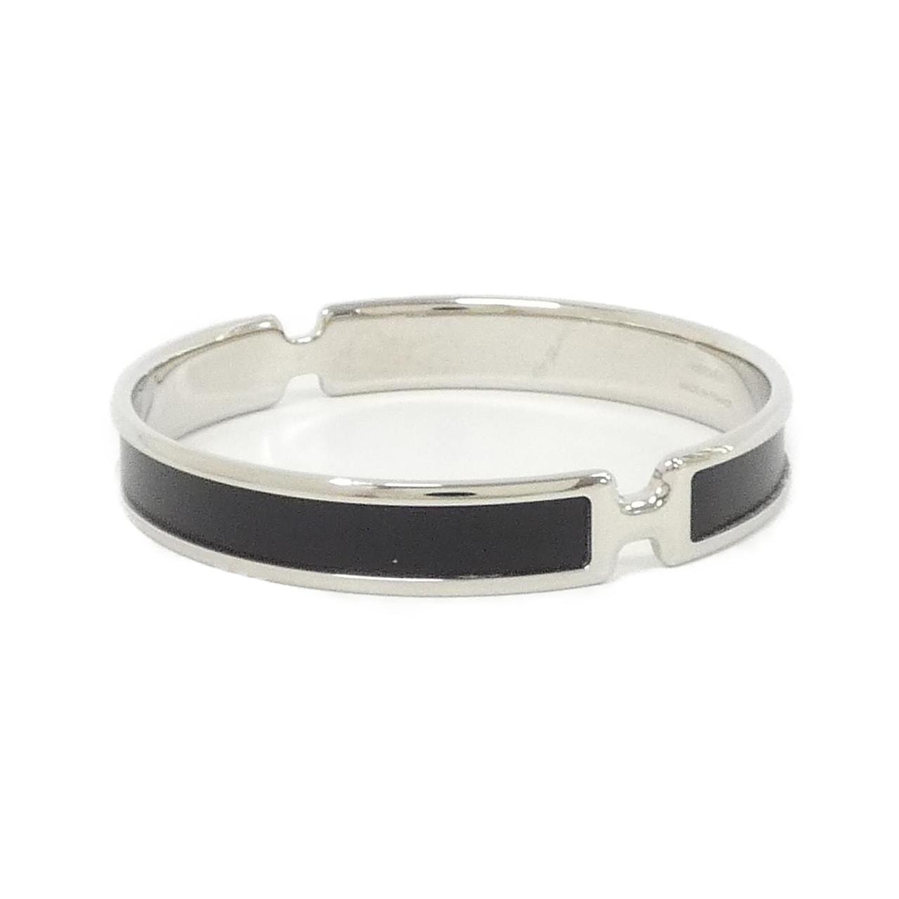 エルメス オランプ 010677CK バングル