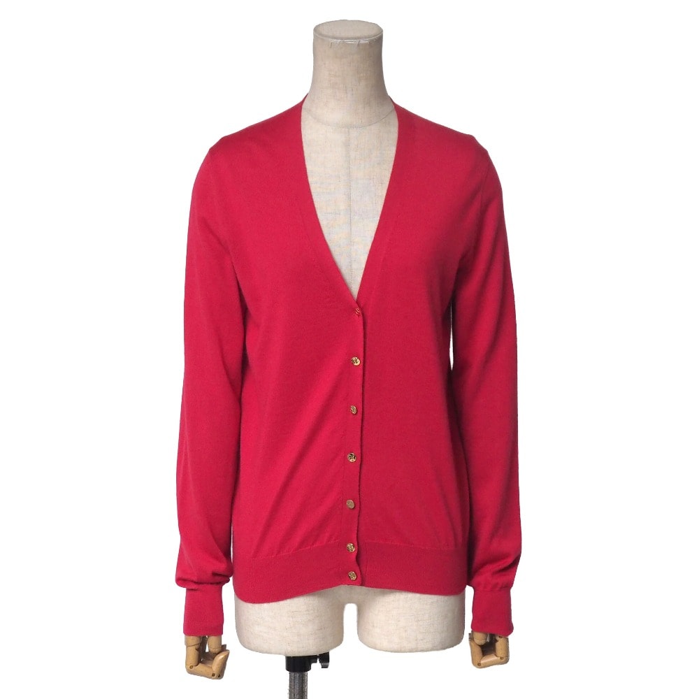 B (目立った傷や汚れなし)】LOUIS VUITTON ルイ・ヴィトン ニット