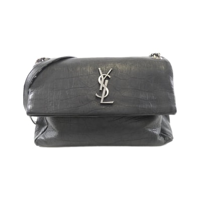 サンローラン ウェスト ハリウッド 574106 C9H0D ショルダーバッグ