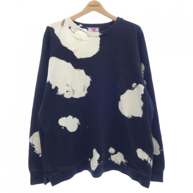 サノバチーズ SON OF THE CHEESE SC2110-SW07 スウェット