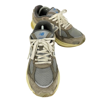 U2010GD GRAY【1142369358787】