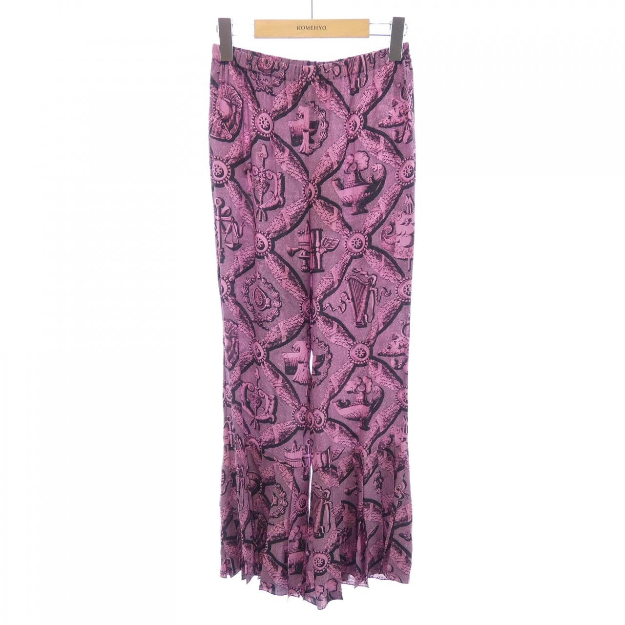 グッチ GUCCI 473378 ZIX46 パンツ