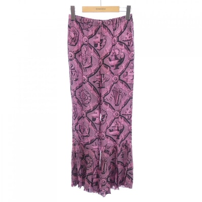 グッチ GUCCI 473378 ZIX46 パンツ