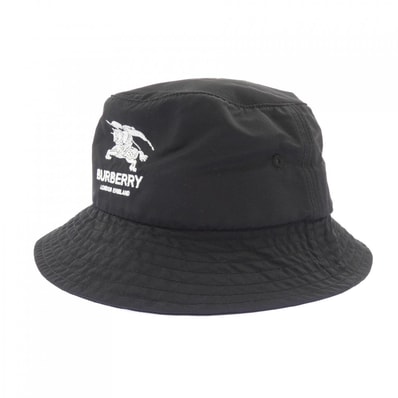 シュプリーム SUPREME BURBERRY ハット