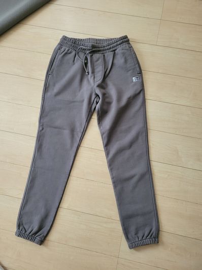 KITH スウェットパンツ