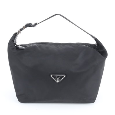 ■美品 プラダ テスート ナイロン