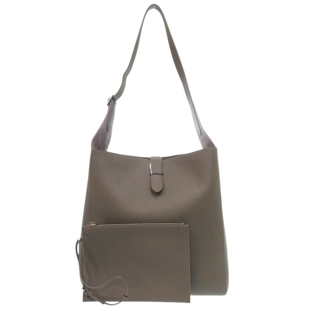 ザ ロウ  ブレイク ホーボー Blake Hobo ポーチ付