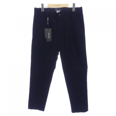ドルチェアンドガッバーナ DOLCE&GABBANA G3SIXX/FUVFD パンツ