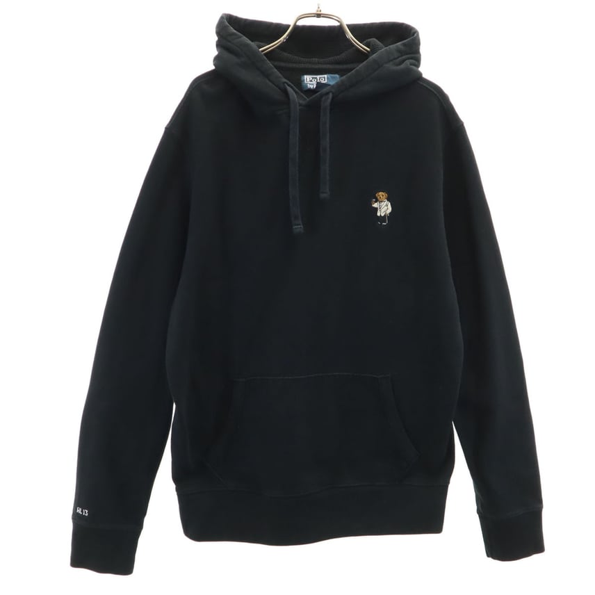 C (やや傷や汚れあり)】Polo by Ralph Lauren ポロバイラルフローレン C (やや傷や汚れあり)】Polo by Ralph Lauren ポロバイラルフローレン