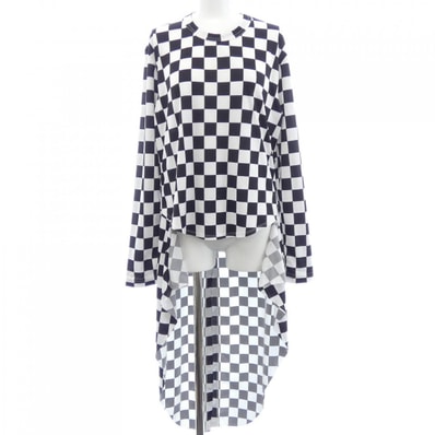 コムデギャルソン COMME des GARCONS GH-T016 Tシャツ