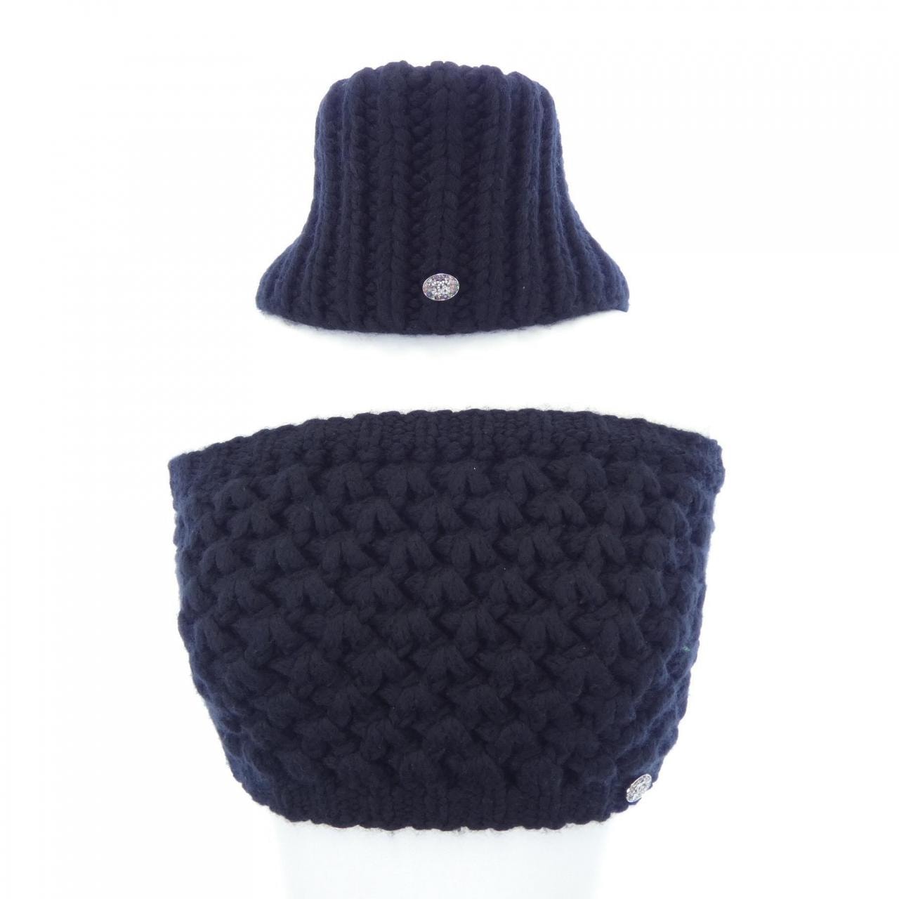 シャネル CHANEL P72987K10476 トップス