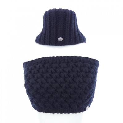 シャネル CHANEL P72987K10476 トップス