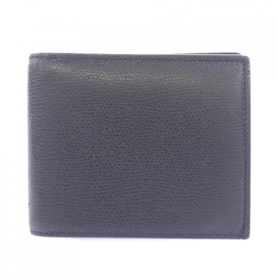 ヴァレクストラ VALEXTRA SGNL0023028LRDWF99NN WALLET