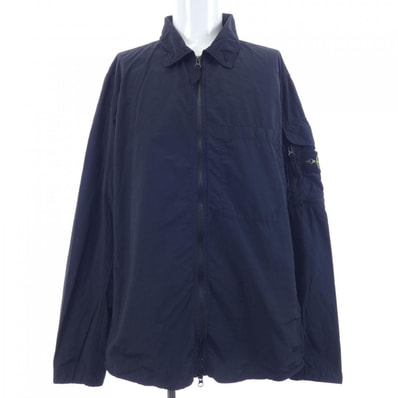 ストーンアイランド STONE ISLAND 761510502 ブルゾン