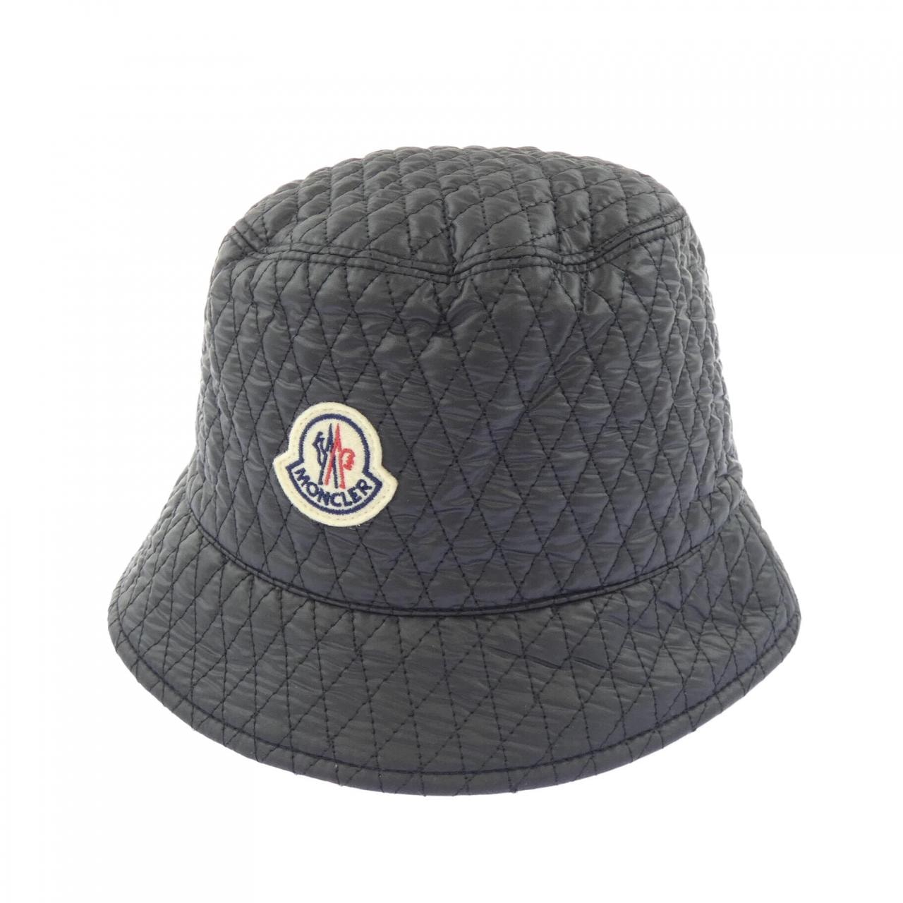 モンクレール MONCLER ハット