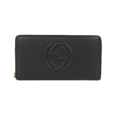 グッチ 598187 A7M0G 財布