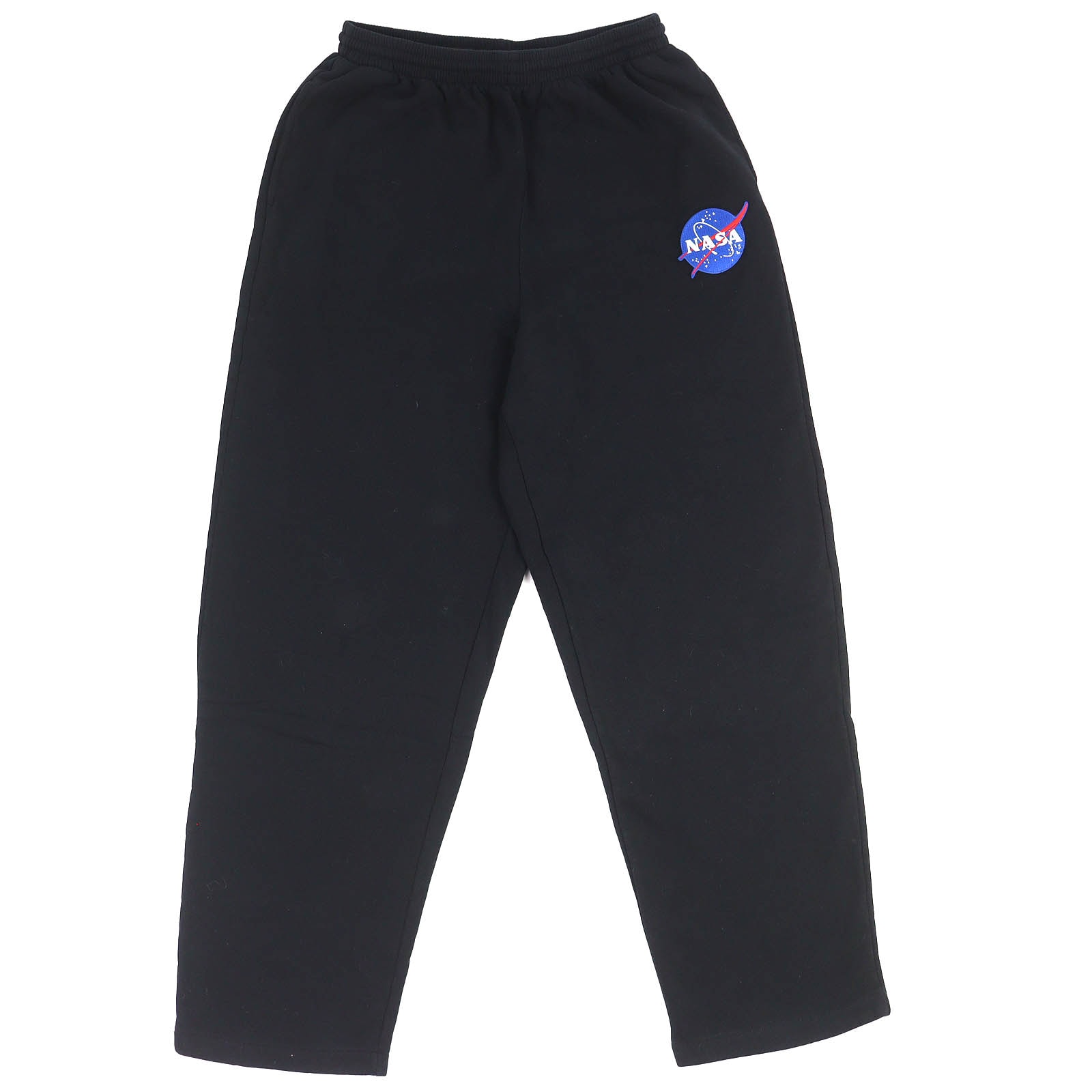美品 バレンシアガ NASA ジョガーパンツ スウェット XS 641673