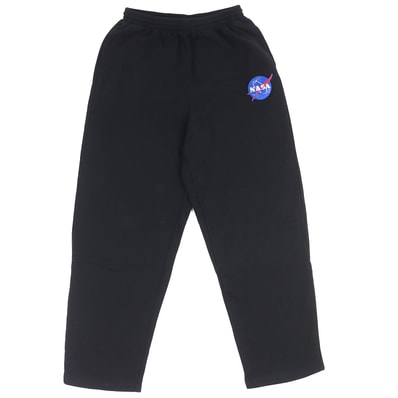 美品 バレンシアガ NASA ジョガーパンツ スウェット XS 641673