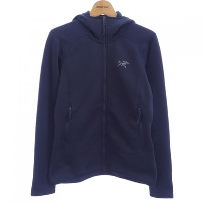 アークテリクス ARC'TERYX パーカー