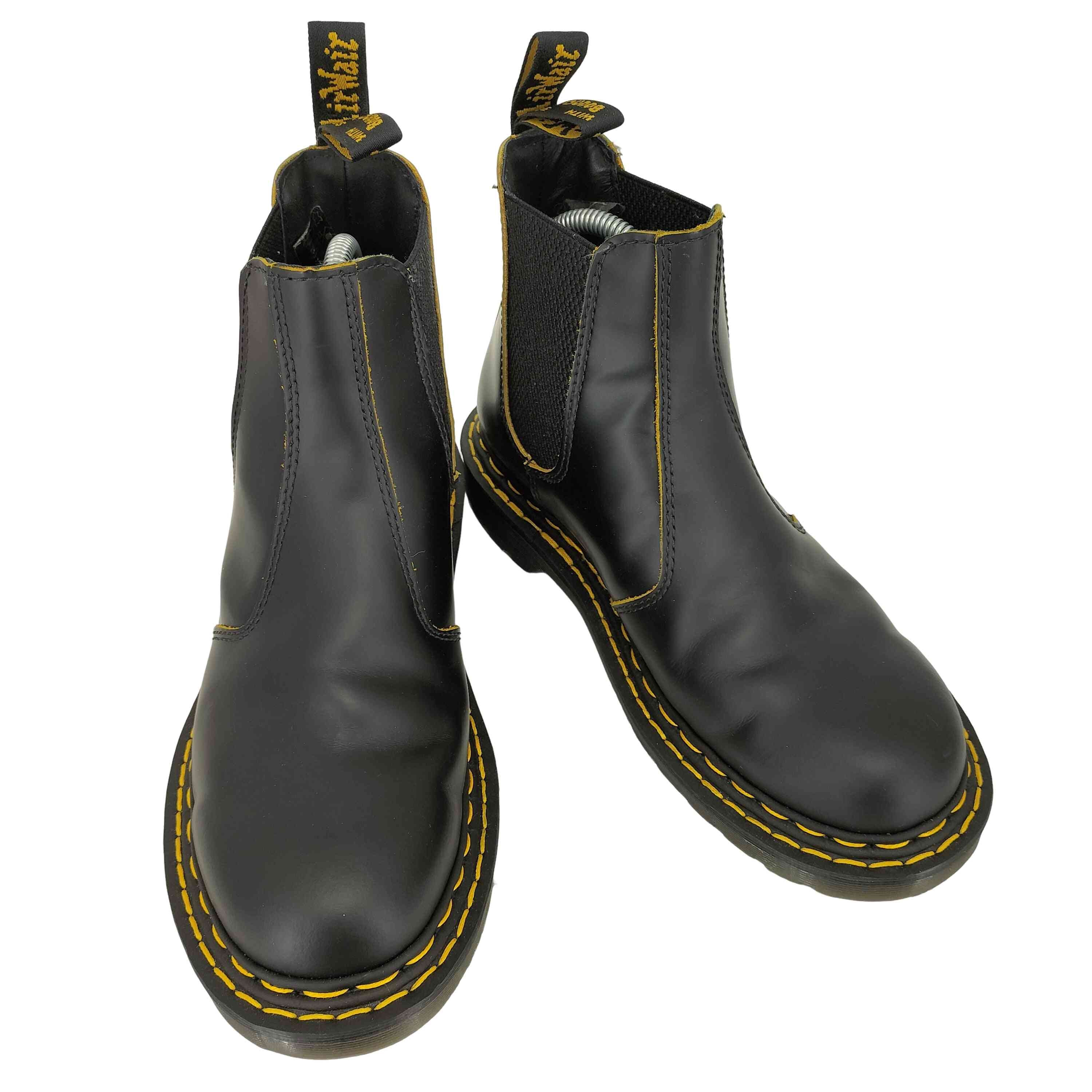 DS CHELSEA BOOT【1141942121541】