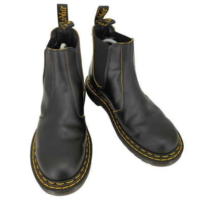 DS CHELSEA BOOT【1141942121541】