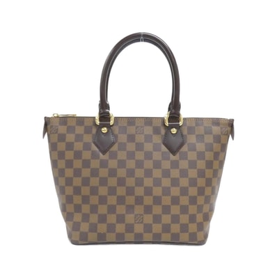ルイヴィトン ダミエ サレヤ PM N51183 バッグ
