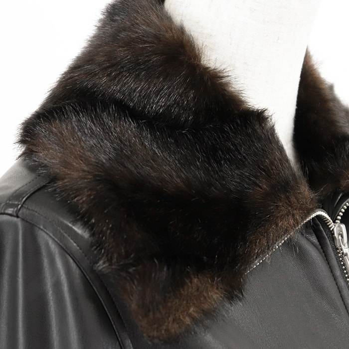 C (やや傷や汚れあり)】【SALE】FOXEY NEW YORK COLLECTION フォクシー