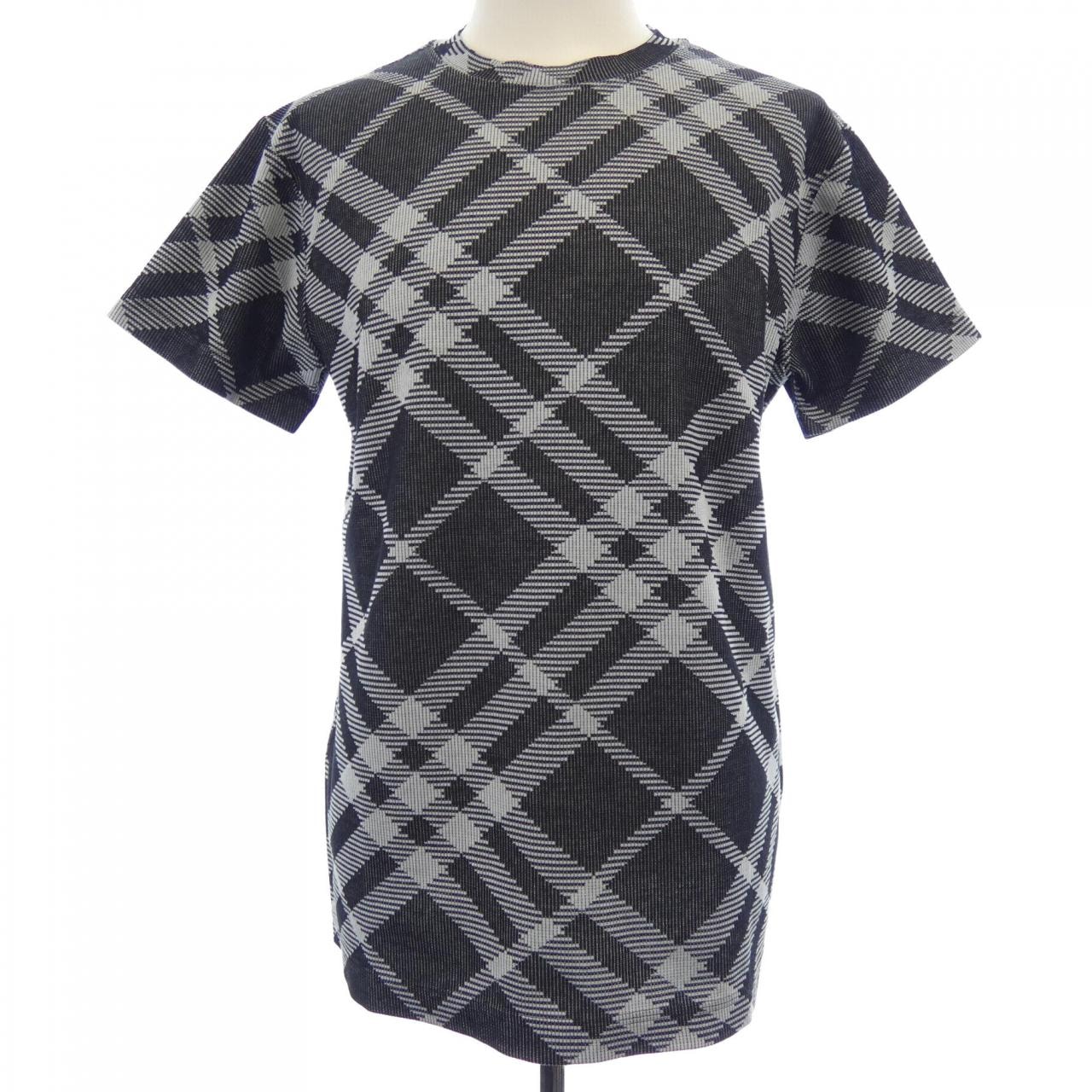 バーバリー BURBERRY 8088058 Tシャツ