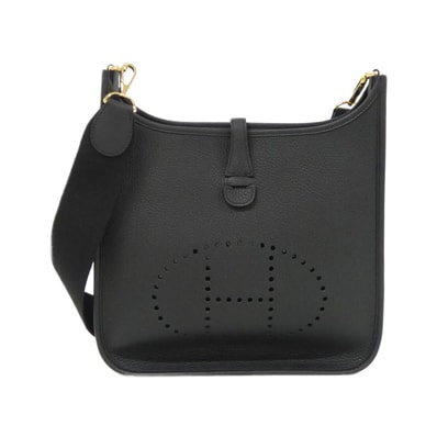 【未使用品】エルメス エヴリン3 PM 056277CC ショルダーバッグ