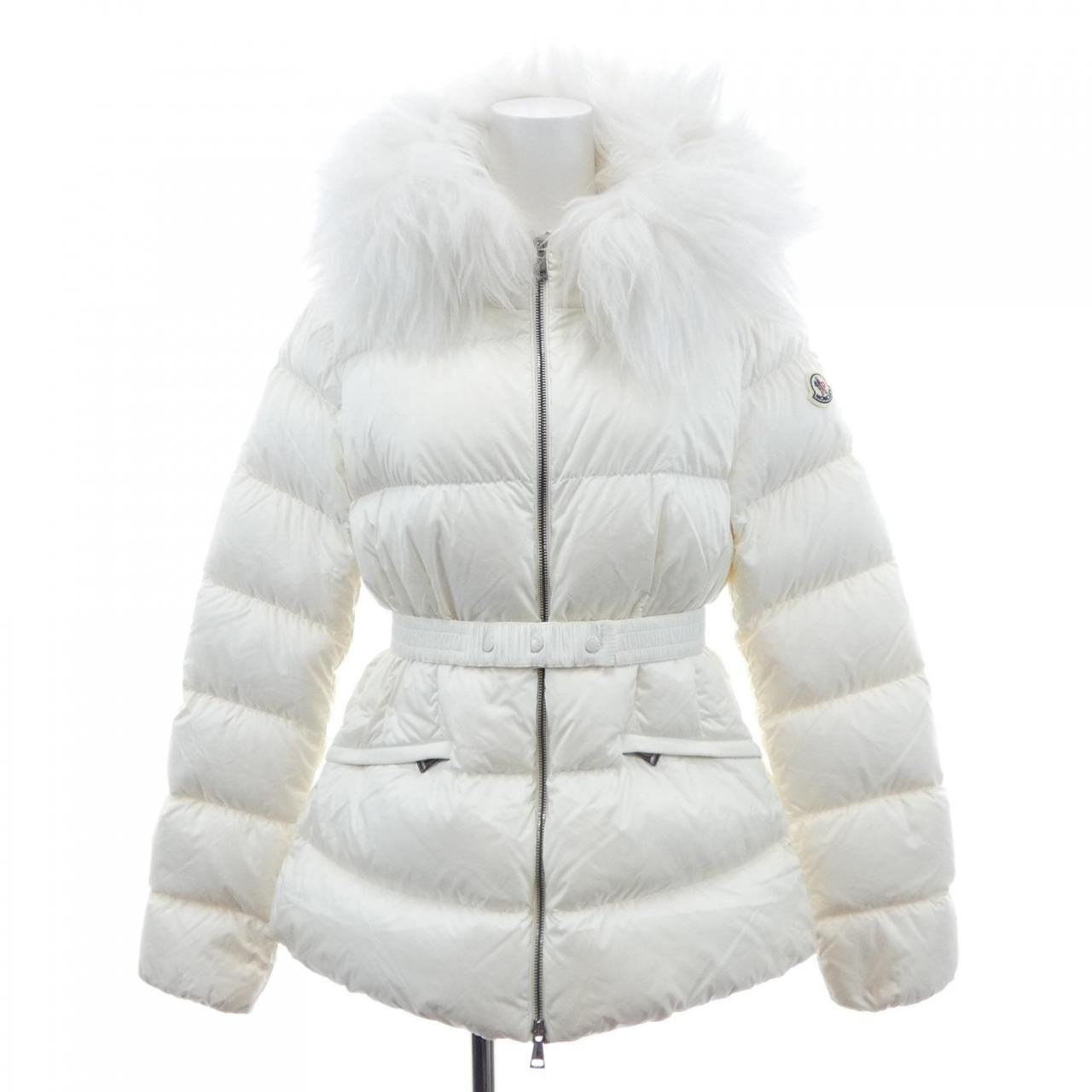 モンクレール MONCLER BOED ダウンジャケット