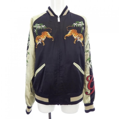 グッチ GUCCI DIY 539553 Z466E スカジャン